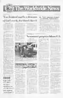 WWN 1987 09281